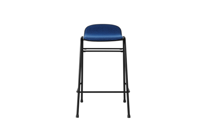 Touchwood Counter Stool Hem Hem 20146 13
