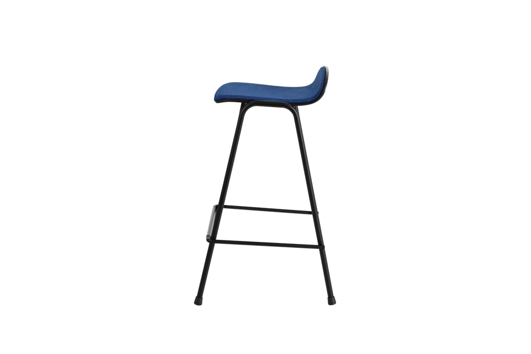 Touchwood Counter Stool Hem Hem 20146 25