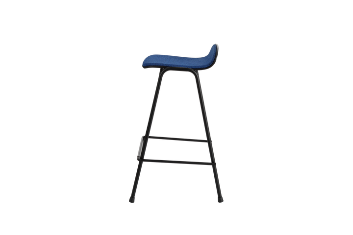 Touchwood Counter Stool Hem Hem 20146 25