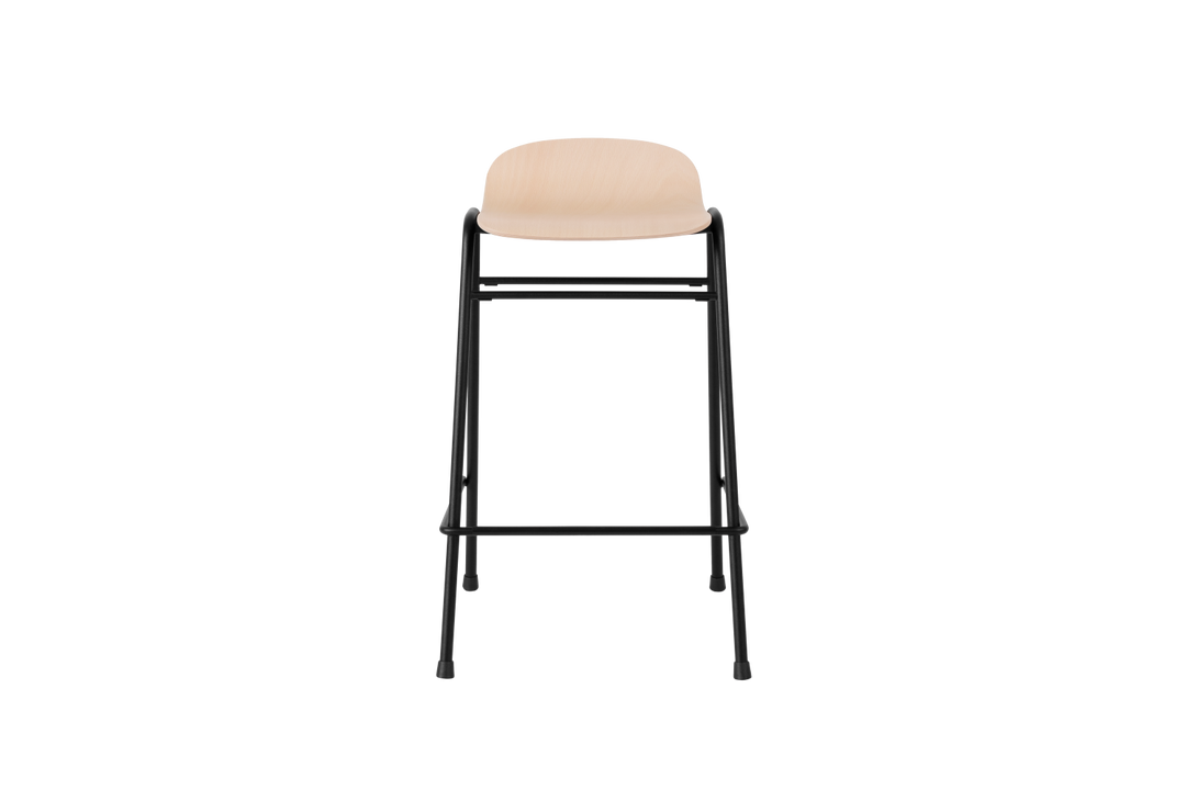 Touchwood Counter Stool Hem Hem 20146 14