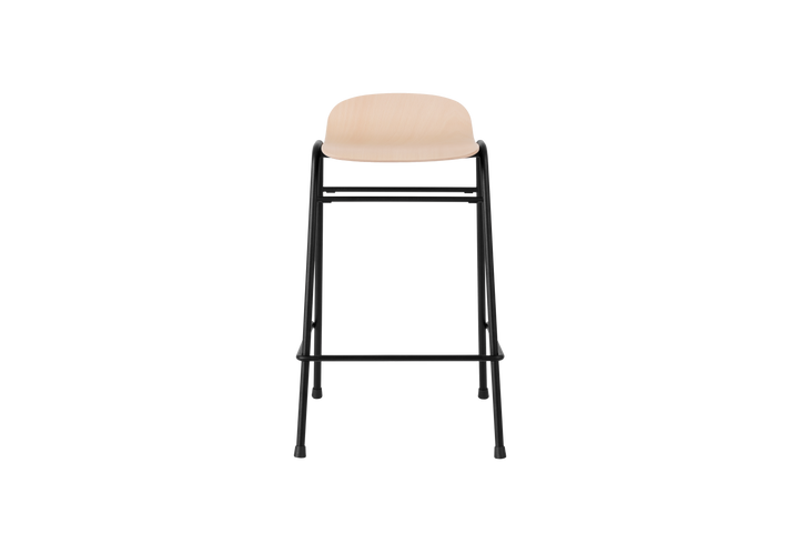 Touchwood Counter Stool Hem Hem 20146 14