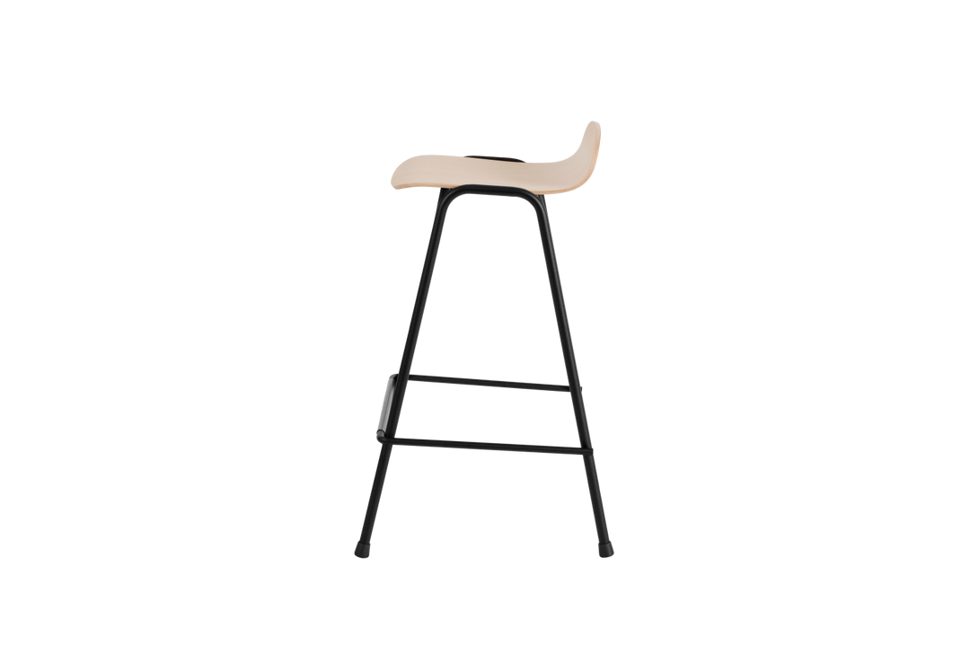 Touchwood Counter Stool Hem Hem 20146 26