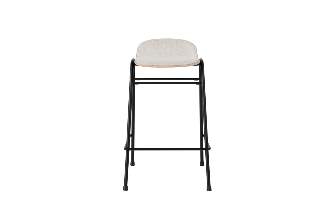 Touchwood Counter Stool Hem Hem 20146 16