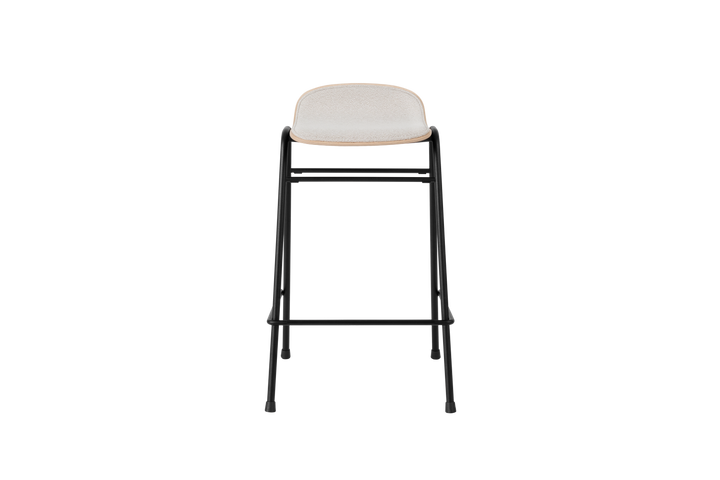 Touchwood Counter Stool Hem Hem 20146 16