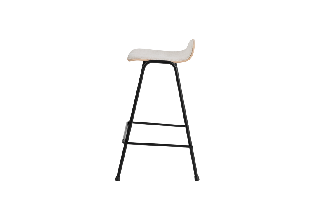 Touchwood Counter Stool Hem Hem 20146 27