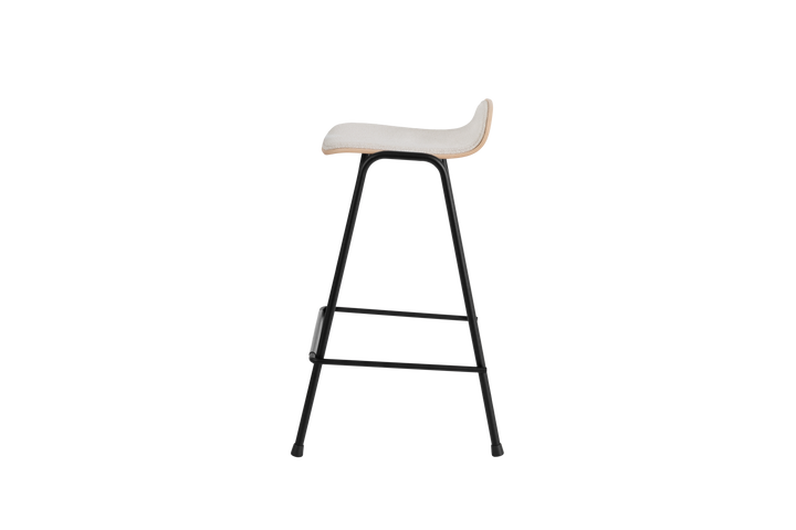 Touchwood Counter Stool Hem Hem 20146 27