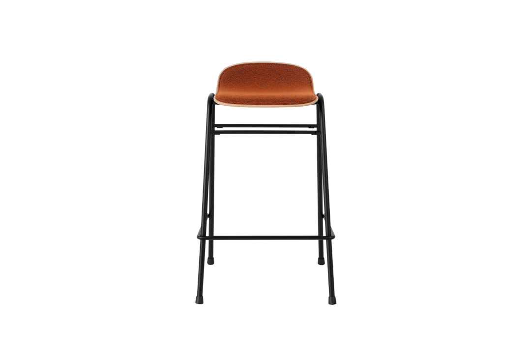 Touchwood Counter Stool Hem Hem 20146 15