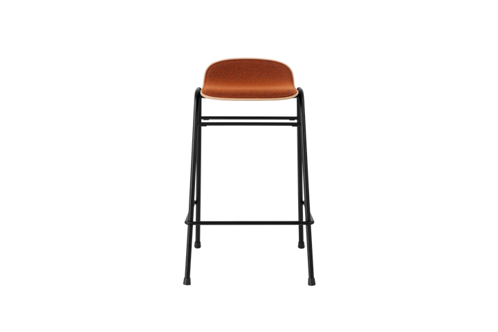 Touchwood Counter Stool Hem Hem 20146 15
