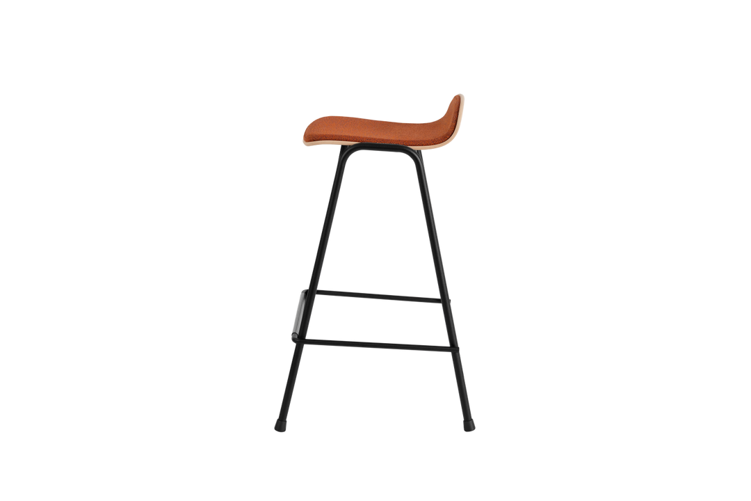 Touchwood Counter Stool Hem Hem 20146 28