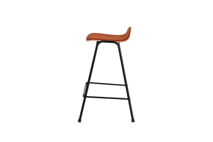Touchwood Counter Stool Hem Hem 20146 28