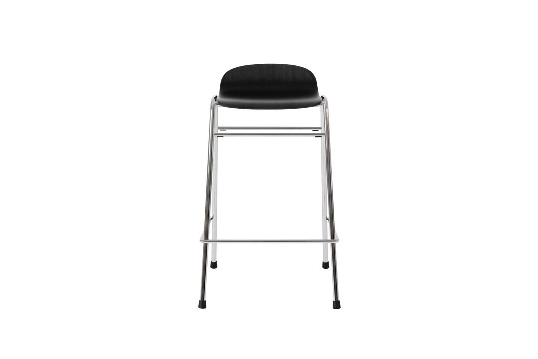 Touchwood Counter Stool Hem Hem 20146 17