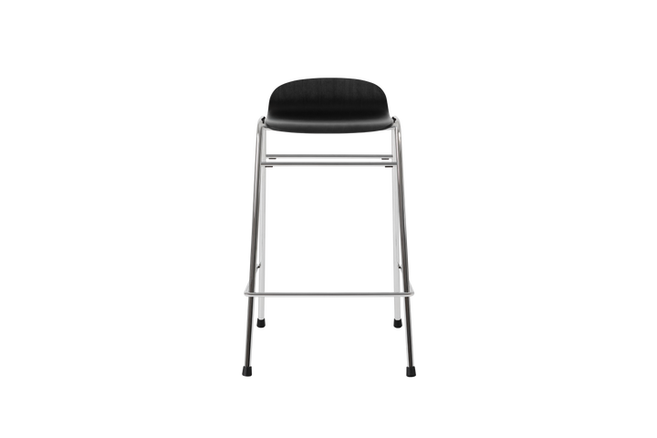Touchwood Counter Stool Hem Hem 20146 17