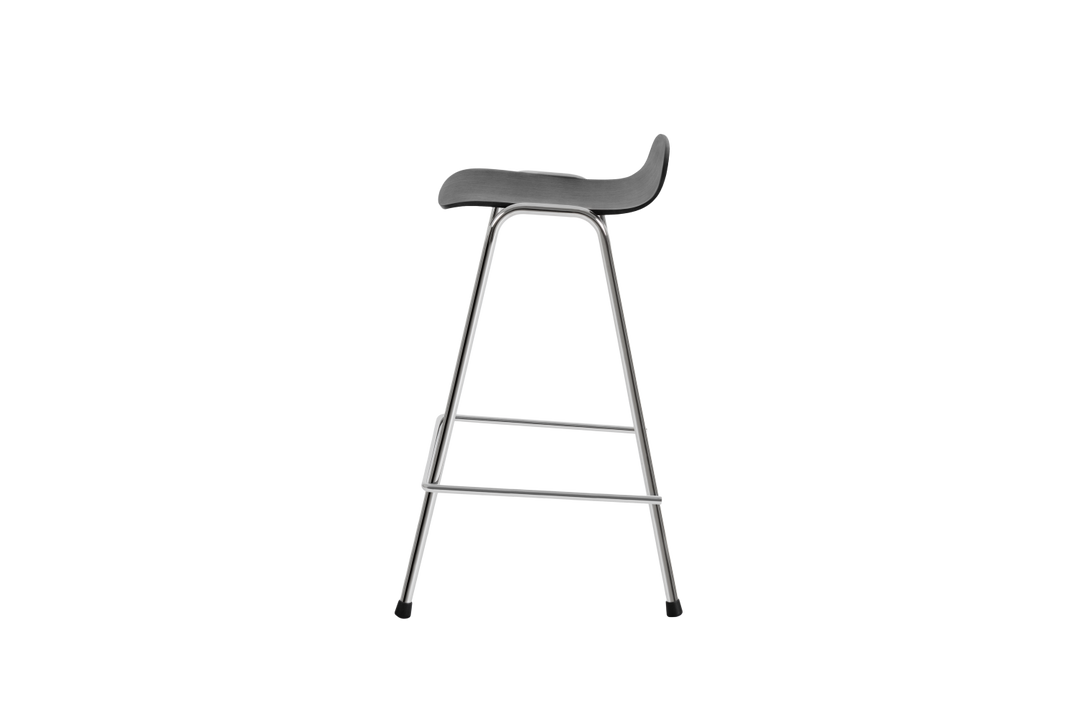 Touchwood Counter Stool Hem Hem 20146 29