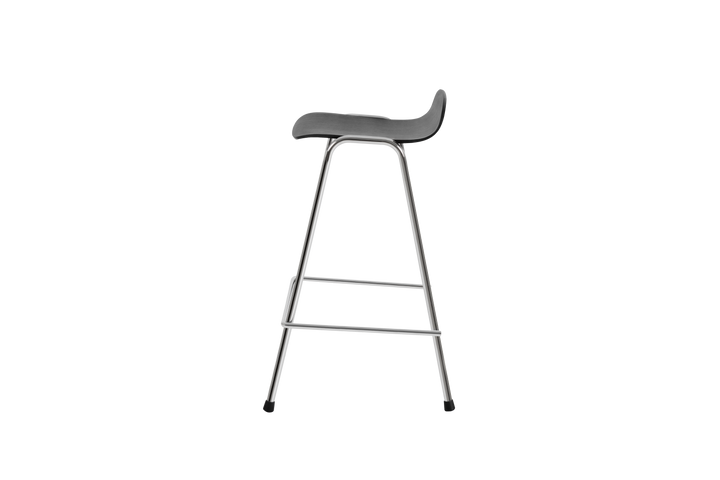 Touchwood Counter Stool Hem Hem 20146 29
