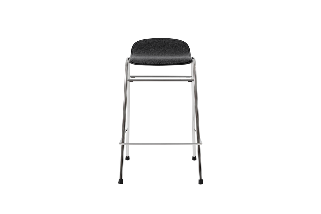 Touchwood Counter Stool Hem Hem 20146 18