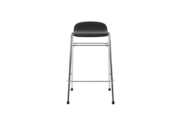 Touchwood Counter Stool Hem Hem 20146 18