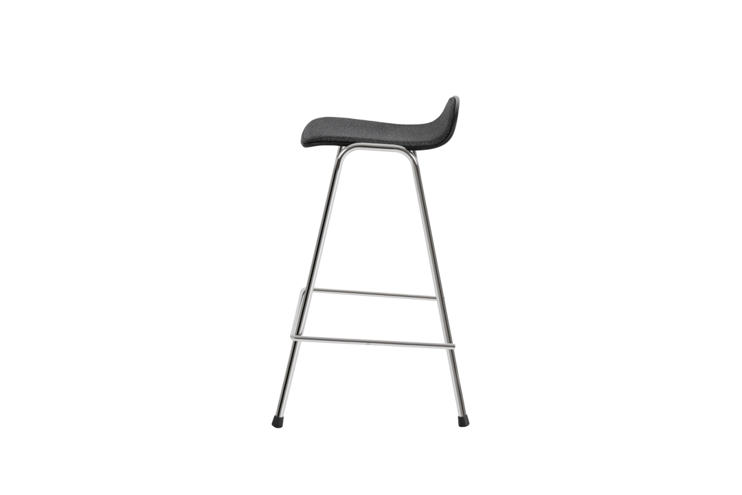 Touchwood Counter Stool Hem Hem 20146 30