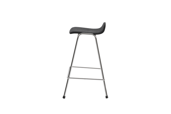 Touchwood Counter Stool Hem Hem 20146 30
