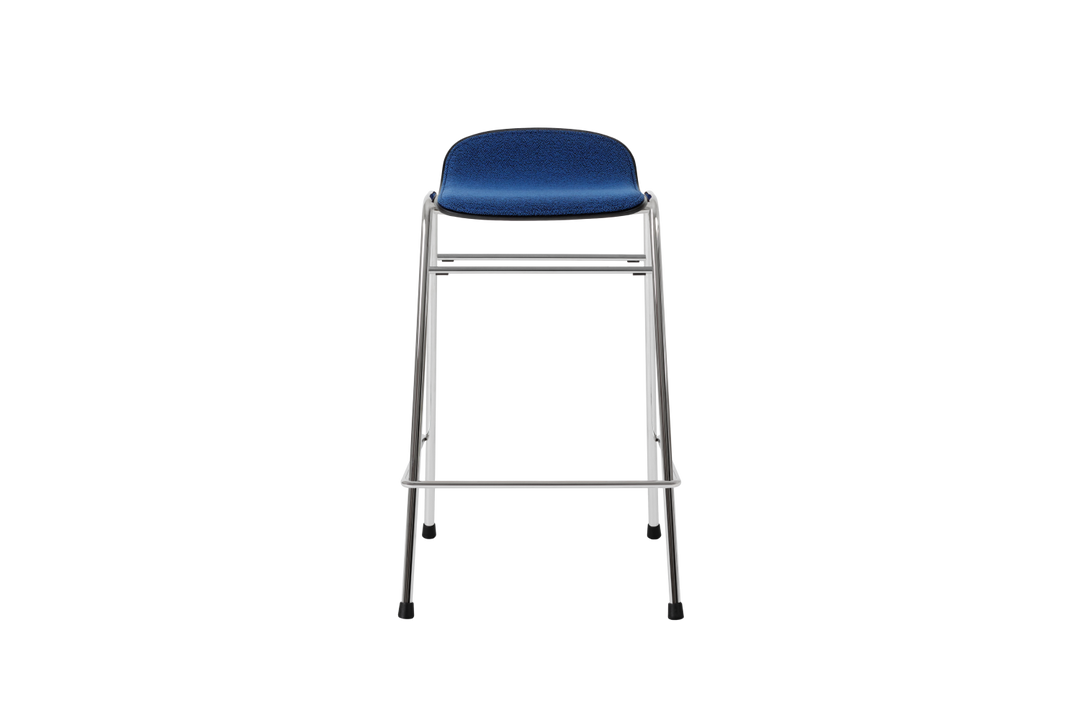 Touchwood Counter Stool Hem Hem 20146 19
