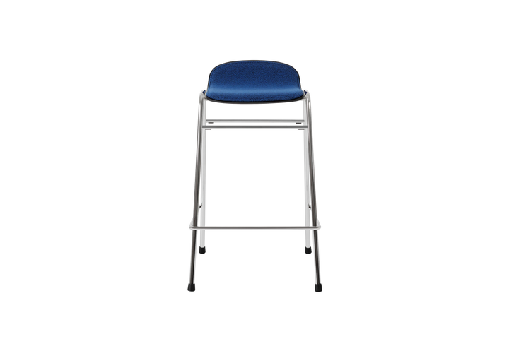 Touchwood Counter Stool Hem Hem 20146 19