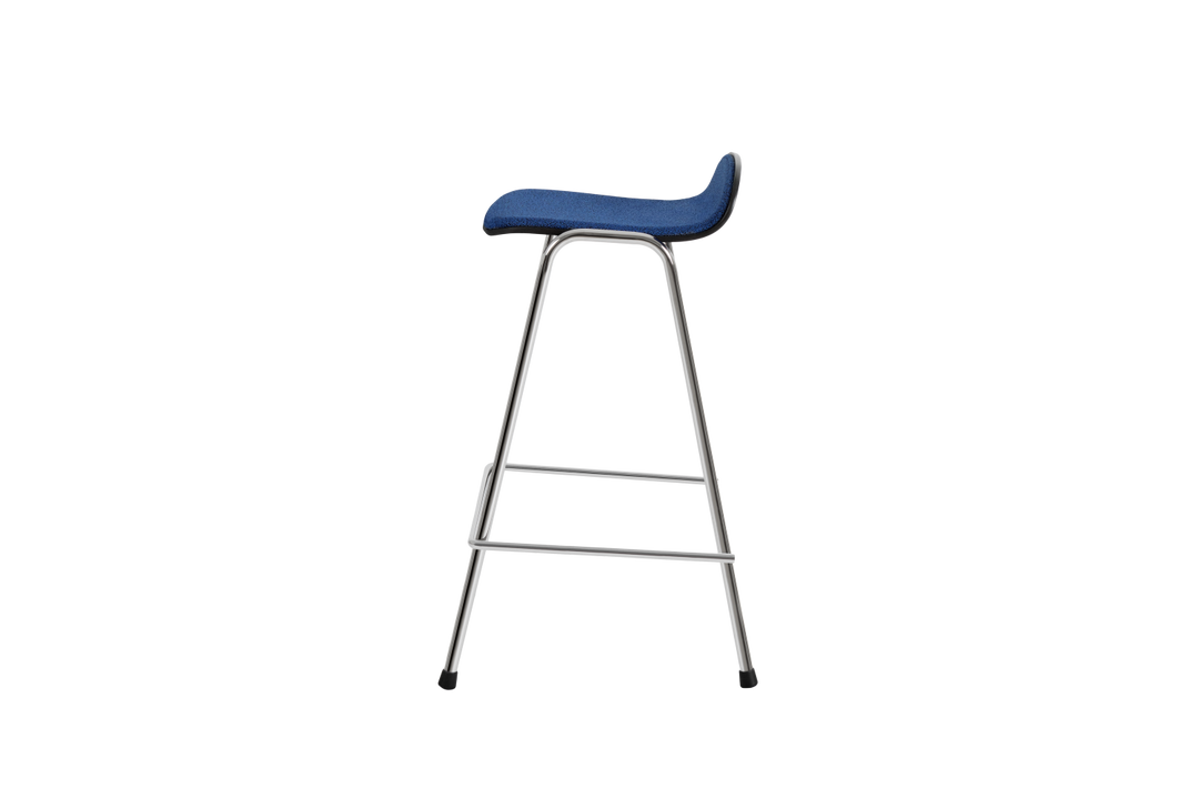 Touchwood Counter Stool Hem Hem 20146 31