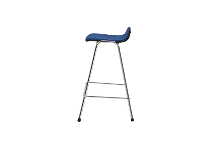 Touchwood Counter Stool Hem Hem 20146 31