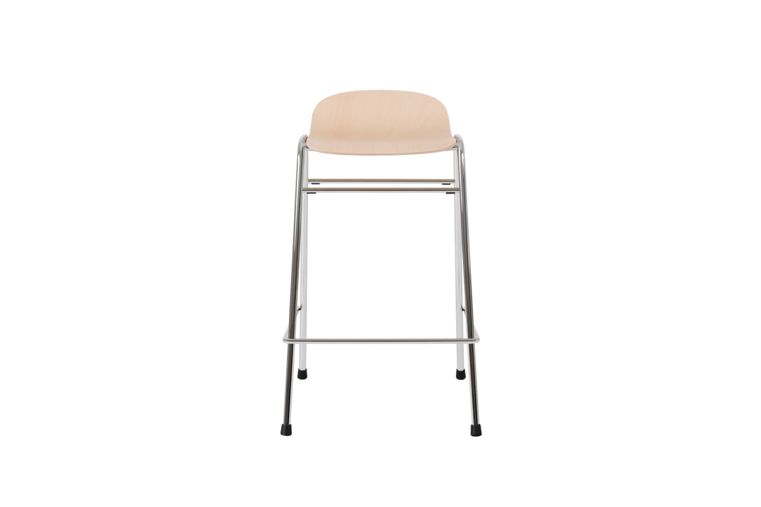 Touchwood Counter Stool Hem Hem 20146 20