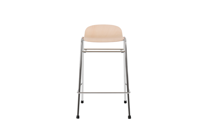 Touchwood Counter Stool Hem Hem 20146 20