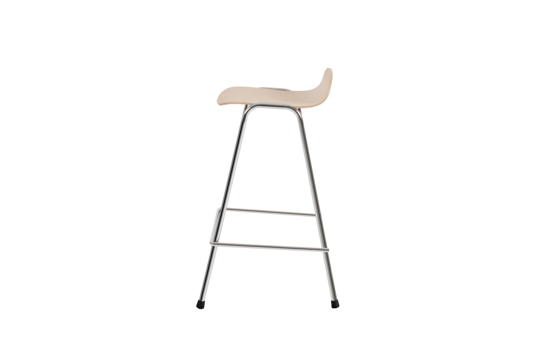Touchwood Counter Stool Hem Hem 20146 32