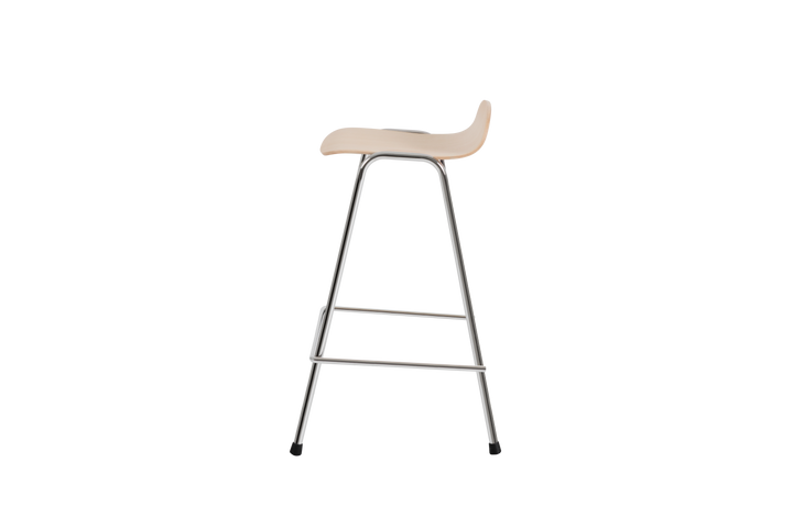Touchwood Counter Stool Hem Hem 20146 32