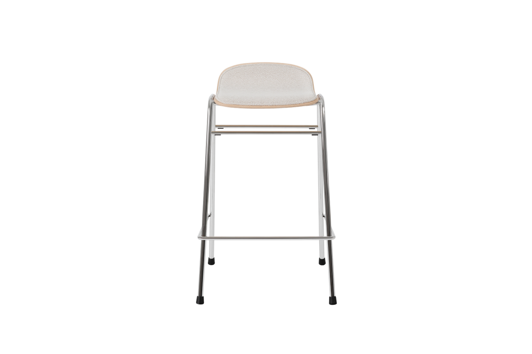 Touchwood Counter Stool Hem Hem 20146 22