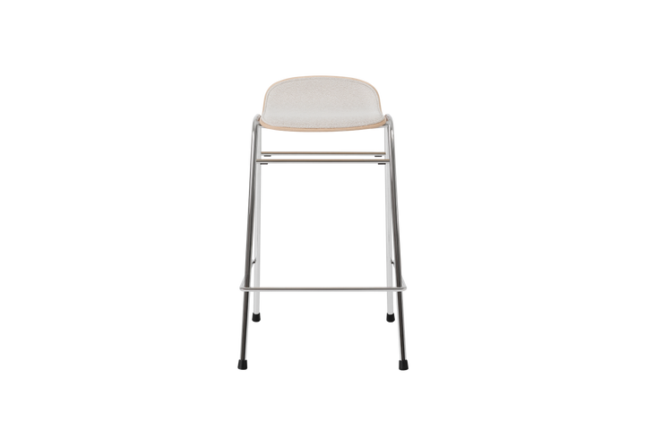 Touchwood Counter Stool Hem Hem 20146 22