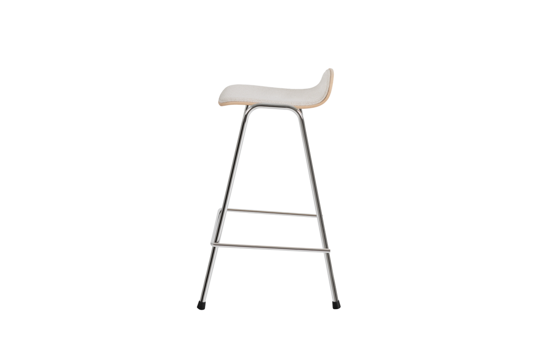 Touchwood Counter Stool Hem Hem 20146 33