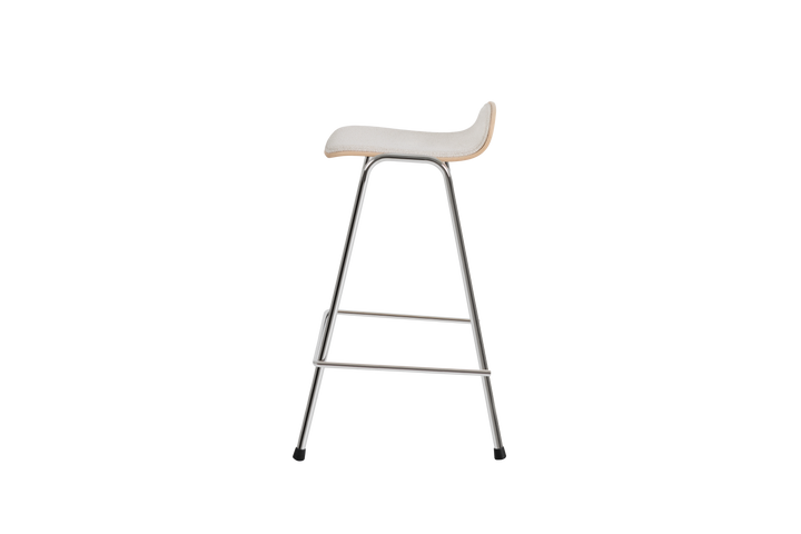 Touchwood Counter Stool Hem Hem 20146 33