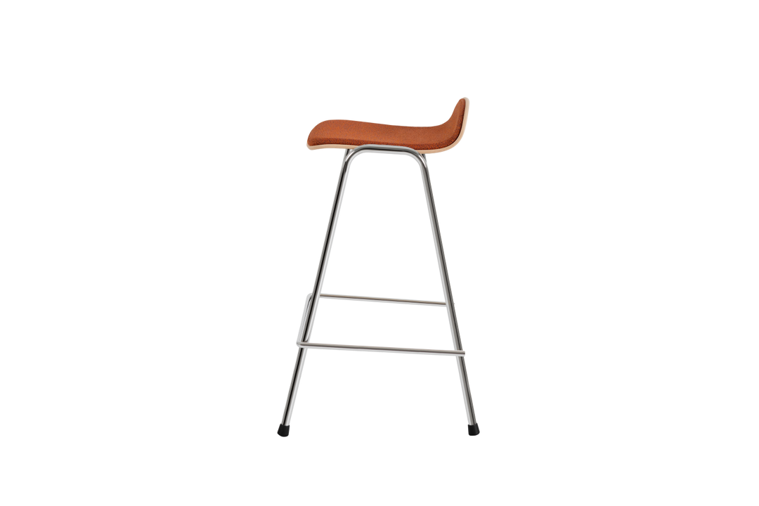 Touchwood Counter Stool Hem Hem 20146 34