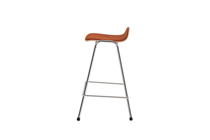 Touchwood Counter Stool Hem Hem 20146 34