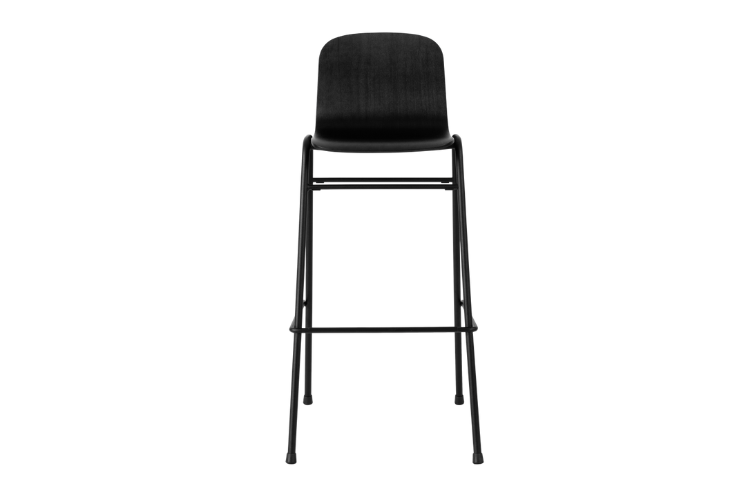 Touchwood Bar Chair Hem Hem 20158 18