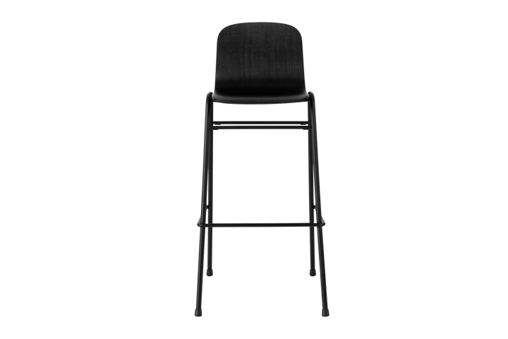 Touchwood Bar Chair Hem Hem 20158 18