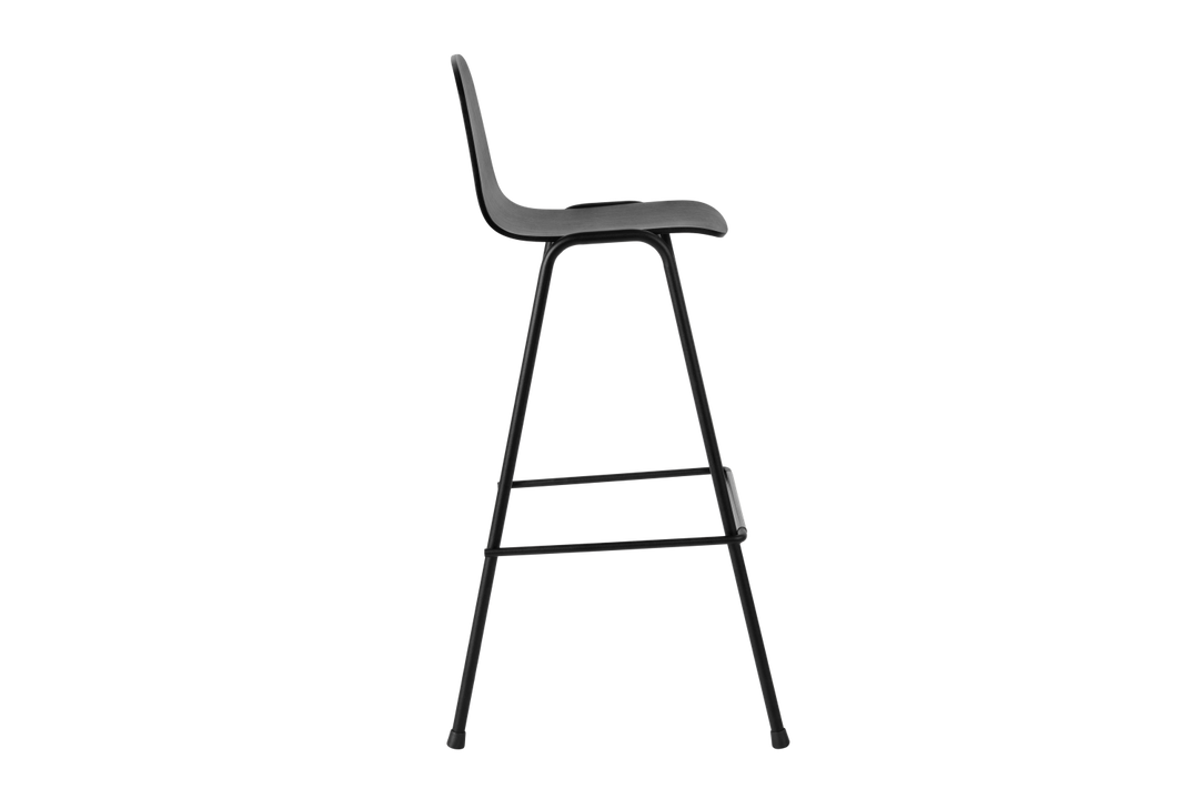 Touchwood Bar Chair Hem Hem 20158 33