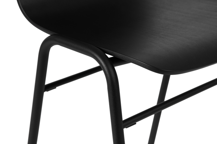 Touchwood Bar Chair Hem Hem 20158 45