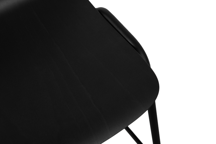 Touchwood Bar Chair Hem Hem 20158 59