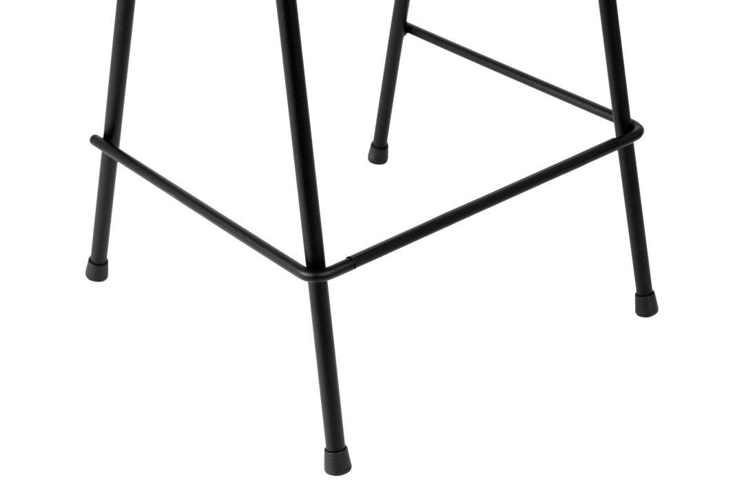 Touchwood Bar Chair Hem Hem 20158 36