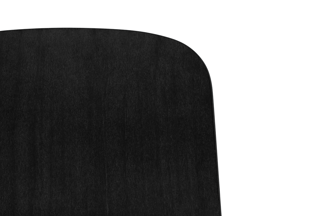 Touchwood Bar Chair Hem Hem 20158 42