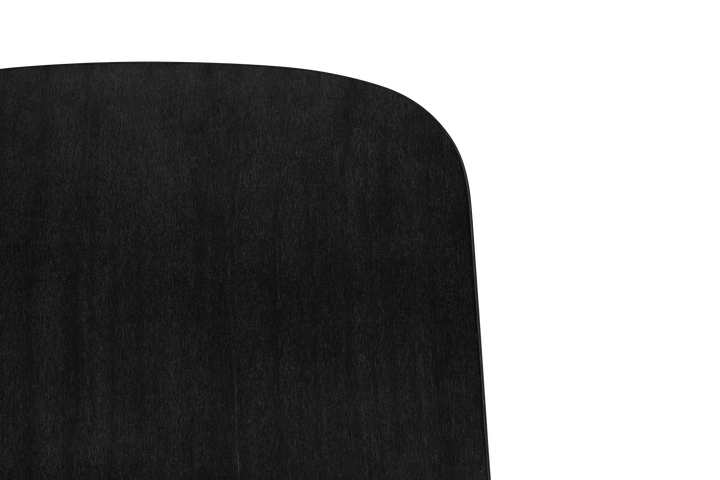 Touchwood Bar Chair Hem Hem 20158 42
