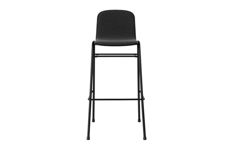 Touchwood Bar Chair Hem Hem 20158 19
