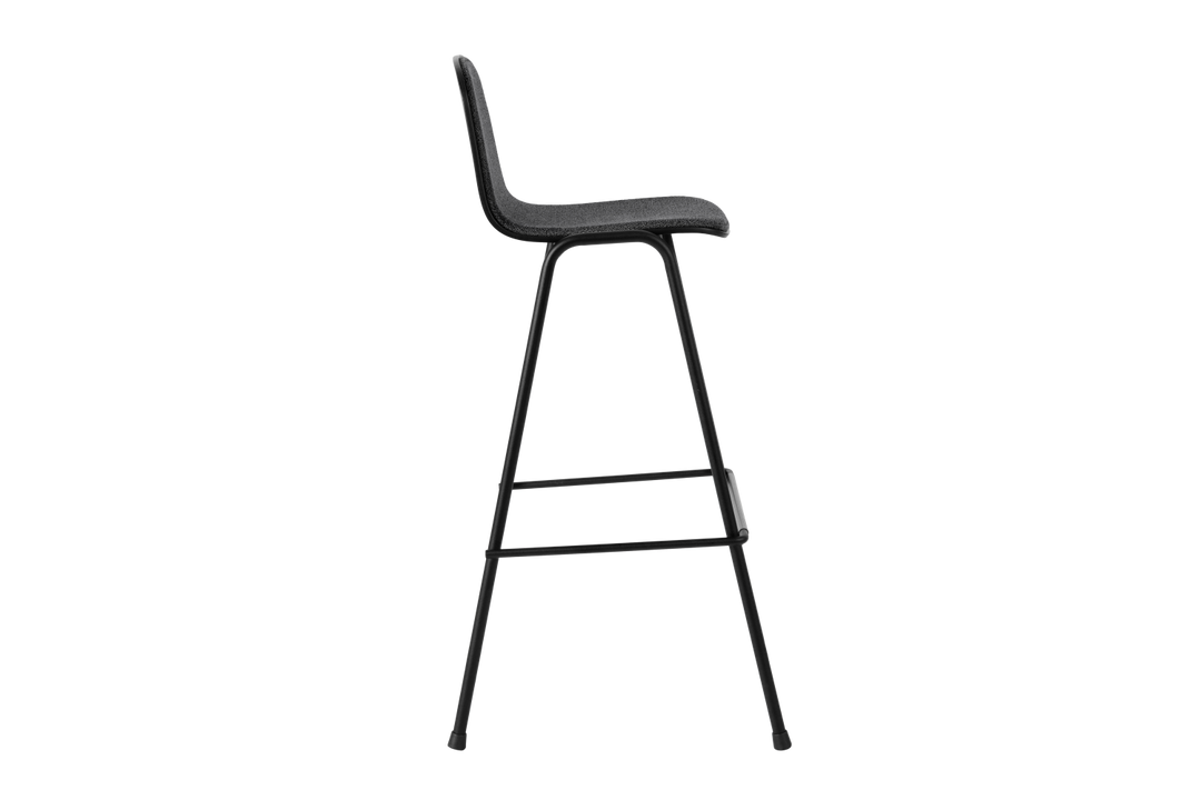 Touchwood Bar Chair Hem Hem 20158 34