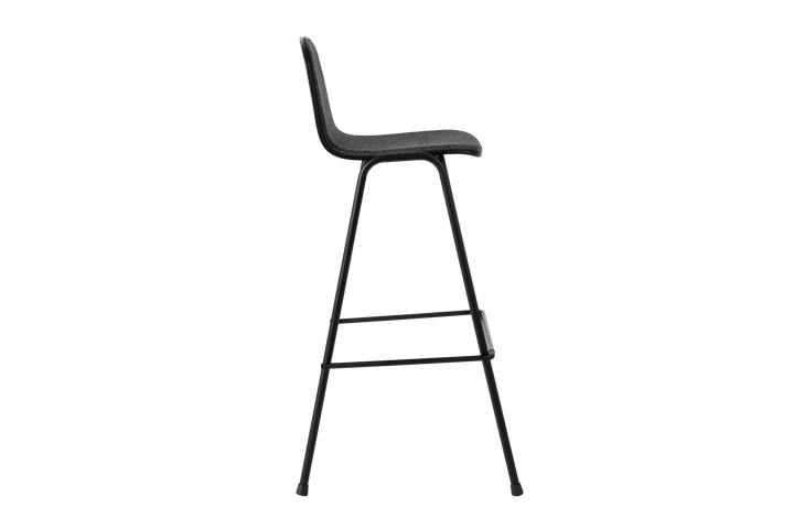 Touchwood Bar Chair Hem Hem 20158 34