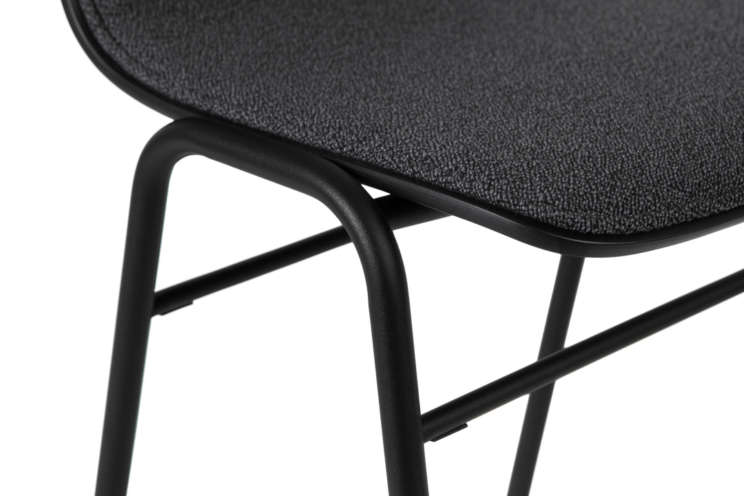 Touchwood Bar Chair Hem Hem 20158 47