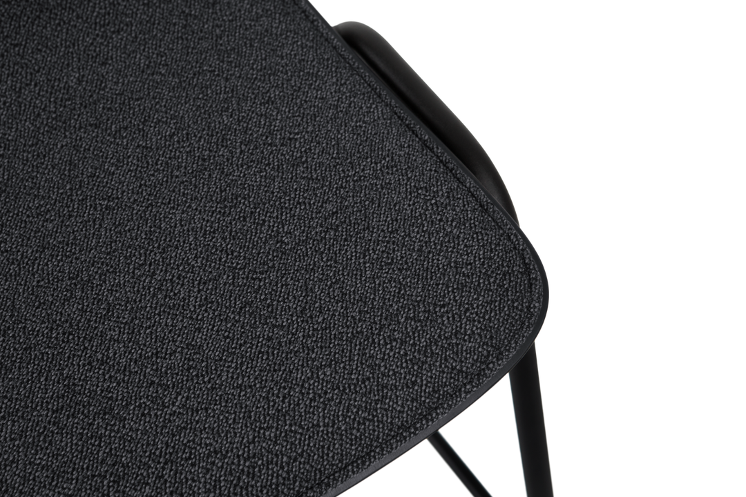 Touchwood Bar Chair Hem Hem 20158 57