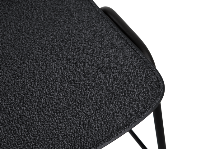 Touchwood Bar Chair Hem Hem 20158 57